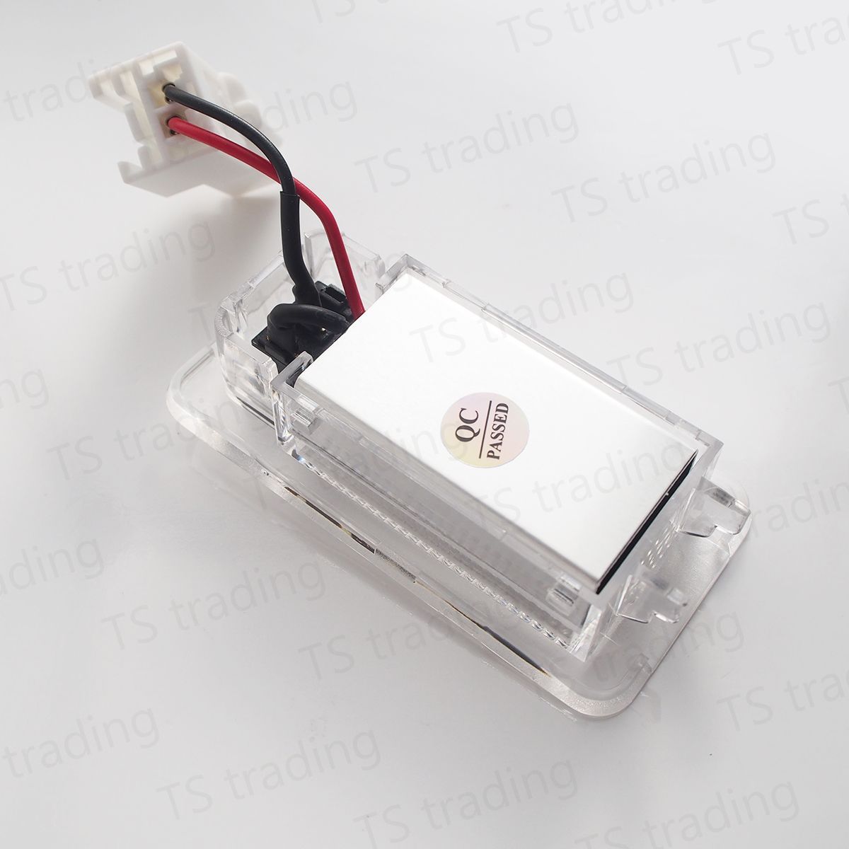 エスティマ ハイブリッド AHR20W / 50系 エスティマ ACR50W ACR55W
