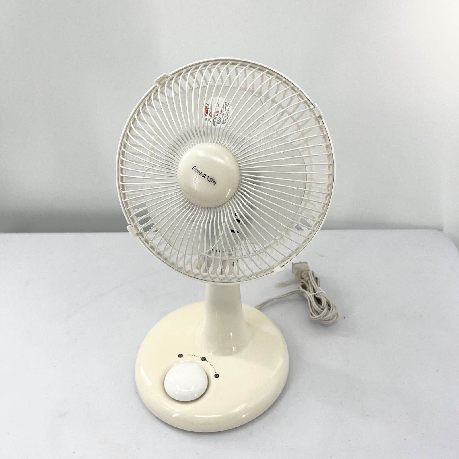 3台セット】山善 YAR-XD181 サーキュレーター | コーナン KMT