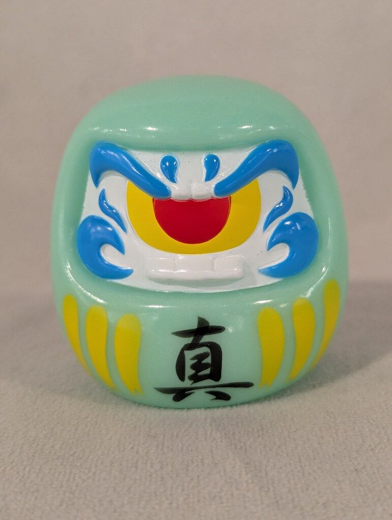 【レア】Huggable Bear クマ型カイロ　エコウォーマー レア】Huggable Bear クマ型カイロ エコウォーマー