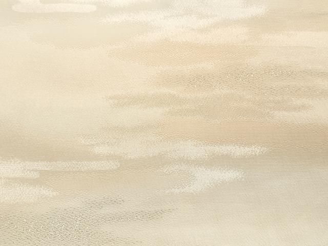 帯揚げ10枚 DZAA10638kh5