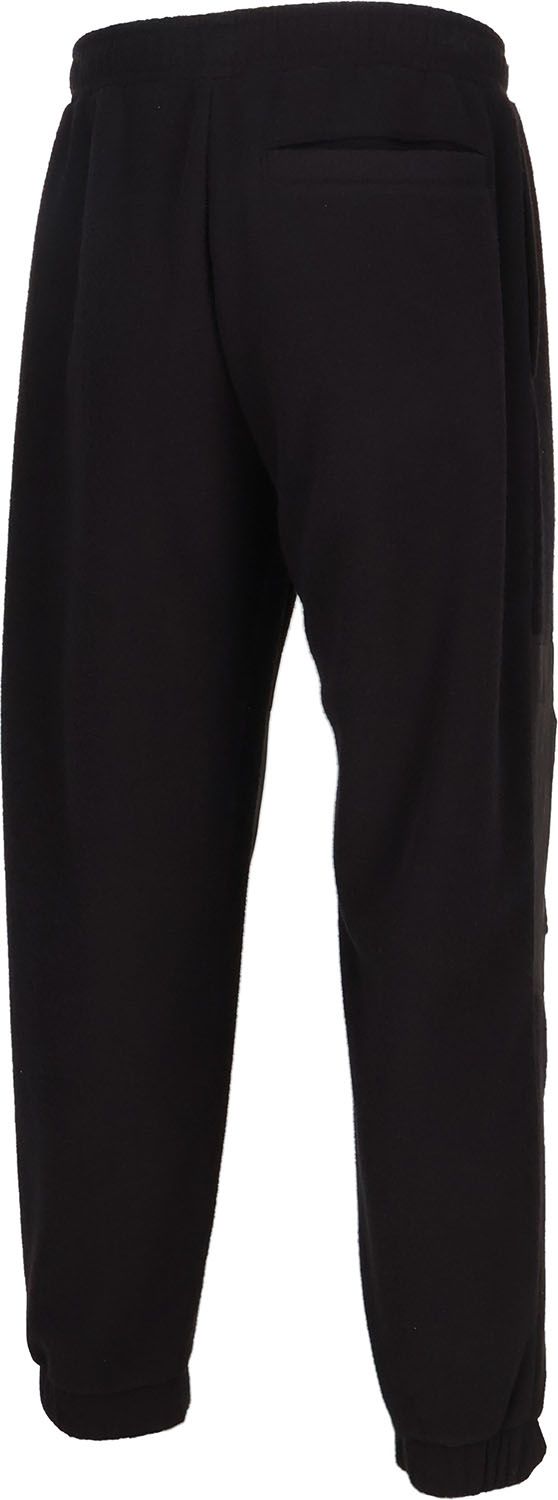 プーマ PUMA AUTUMN パイル FL PT 690143 55 ICECOFFEE