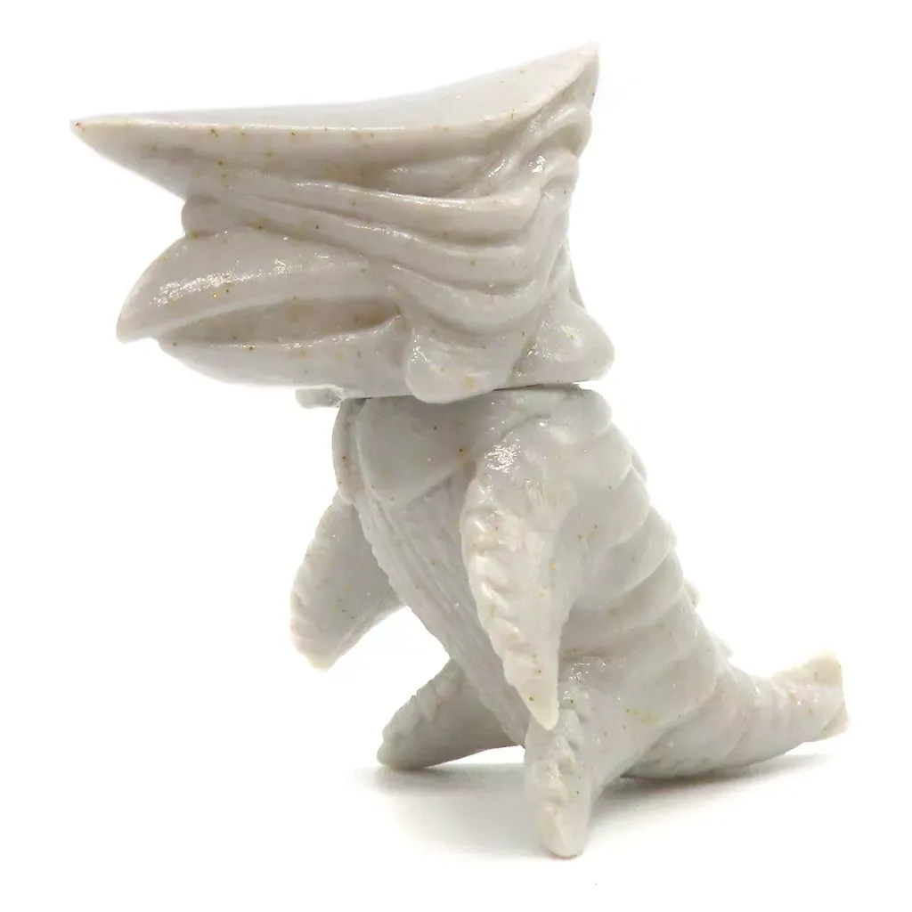 2025年最新】シカルナ工房 ガメラの人気アイテム - メルカリ