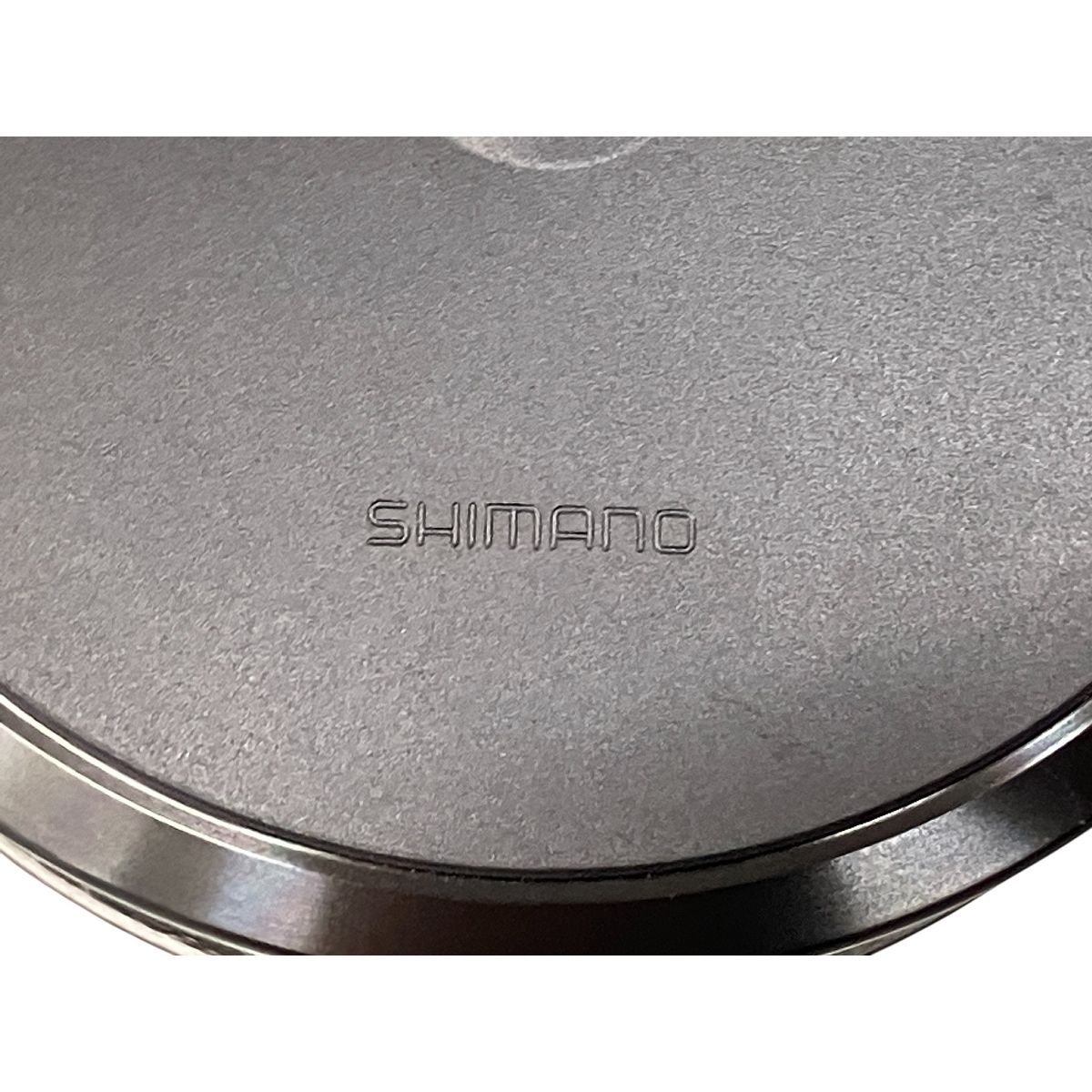 フリーストーン