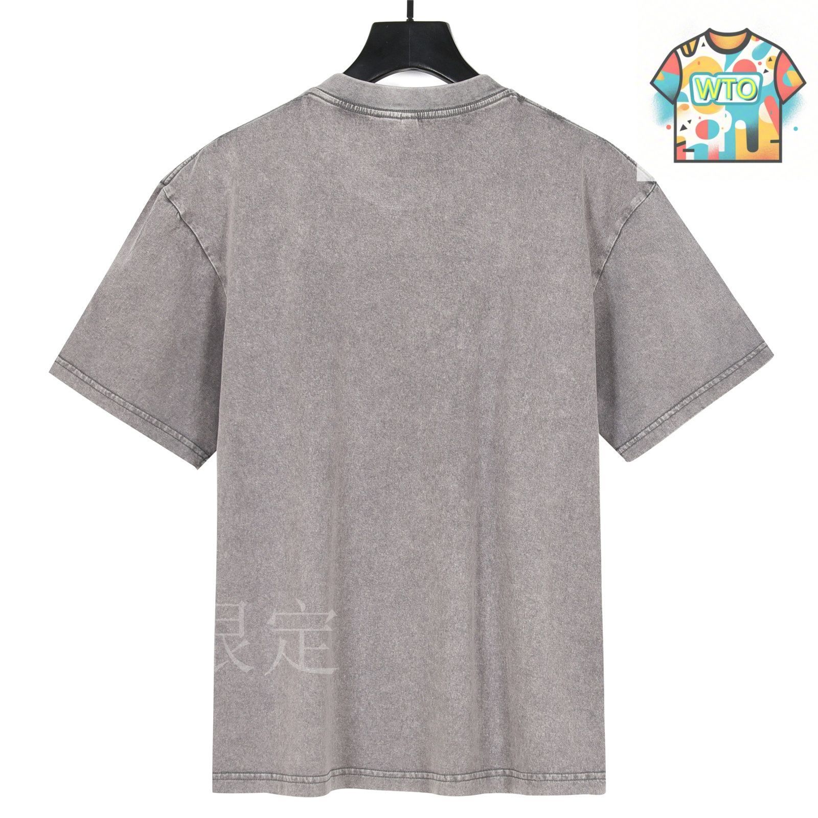 今日特価】BALENCIAGA バレンシアガ 2025 春夏 洗水ビーチサンド