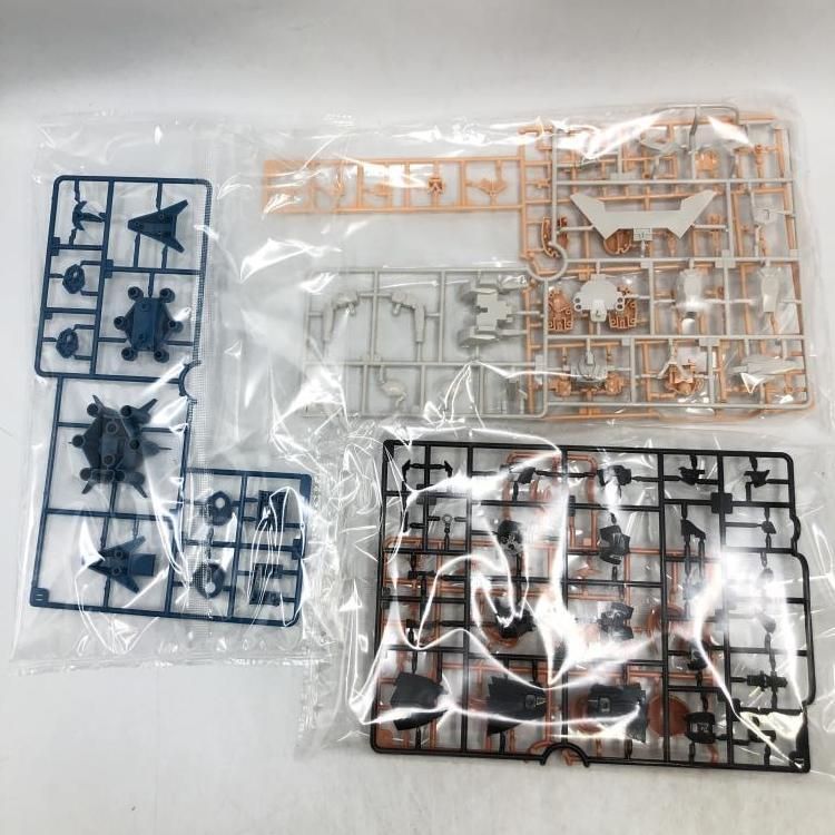 KOTOBUKIYA - 【中古】ｷｬﾗﾌﾟ）CG006 クロスフレーム・ガール ガオファイガー[69][240069204398] 中古】ｷｬﾗﾌﾟ）CG006 クロスフレーム・ガール ガオファイガー[69