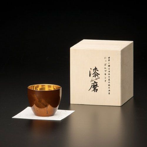 漆器杯 GG889 OIL & GAS-Zigong Zhongxing Wear-resistant New Materials Co., Ltd