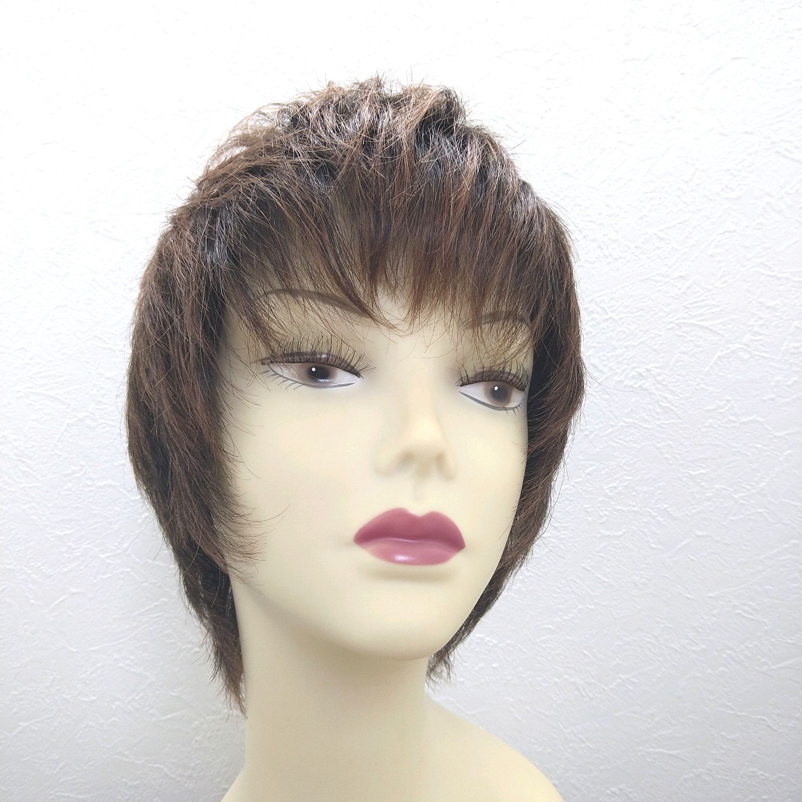 FONTAINEフォンテーヌ VALAN VM28 メッシュショート VALAN FONTAINE