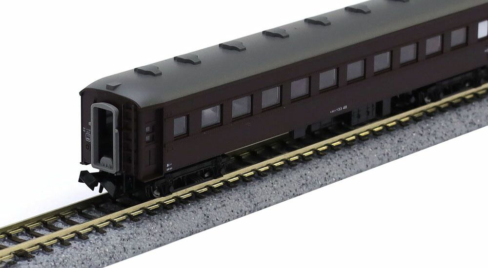 Kindle peparwhite 第11世代 32GB 広告無しモデル本体のみ 充電