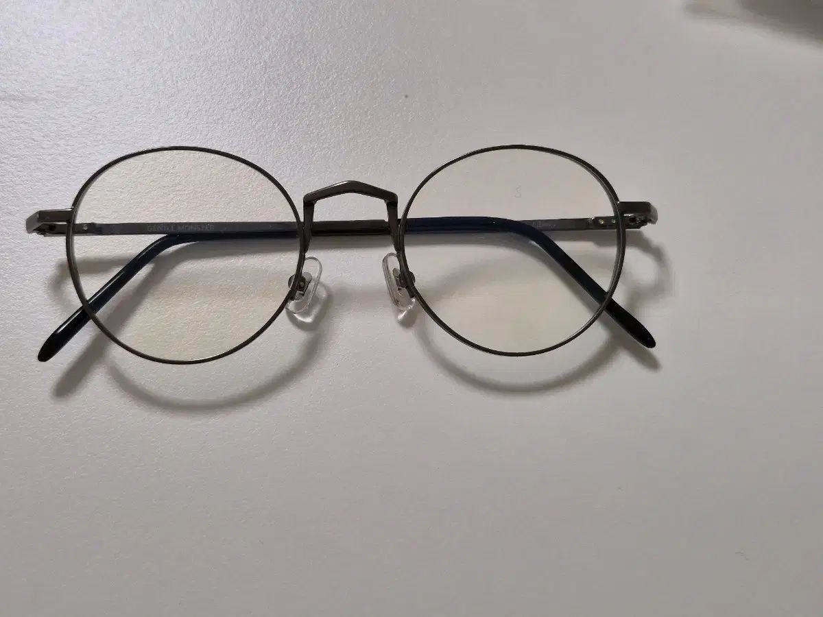 ☆ エーディーエスアール 極美品保証書付 ADSR GILMOUR