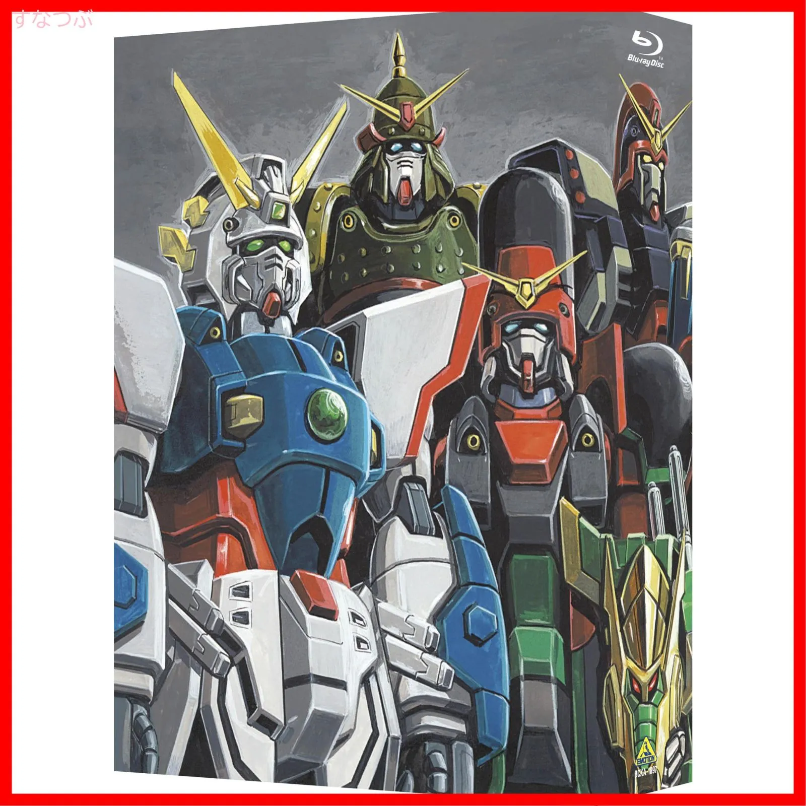 激レア⭐️ ミスター味っ子 ルネッサンス情熱 直安わた アニソン EPレコード 激レア⭐️ ミスター味っ子 ルネッサンス情熱 直安わた アニソン