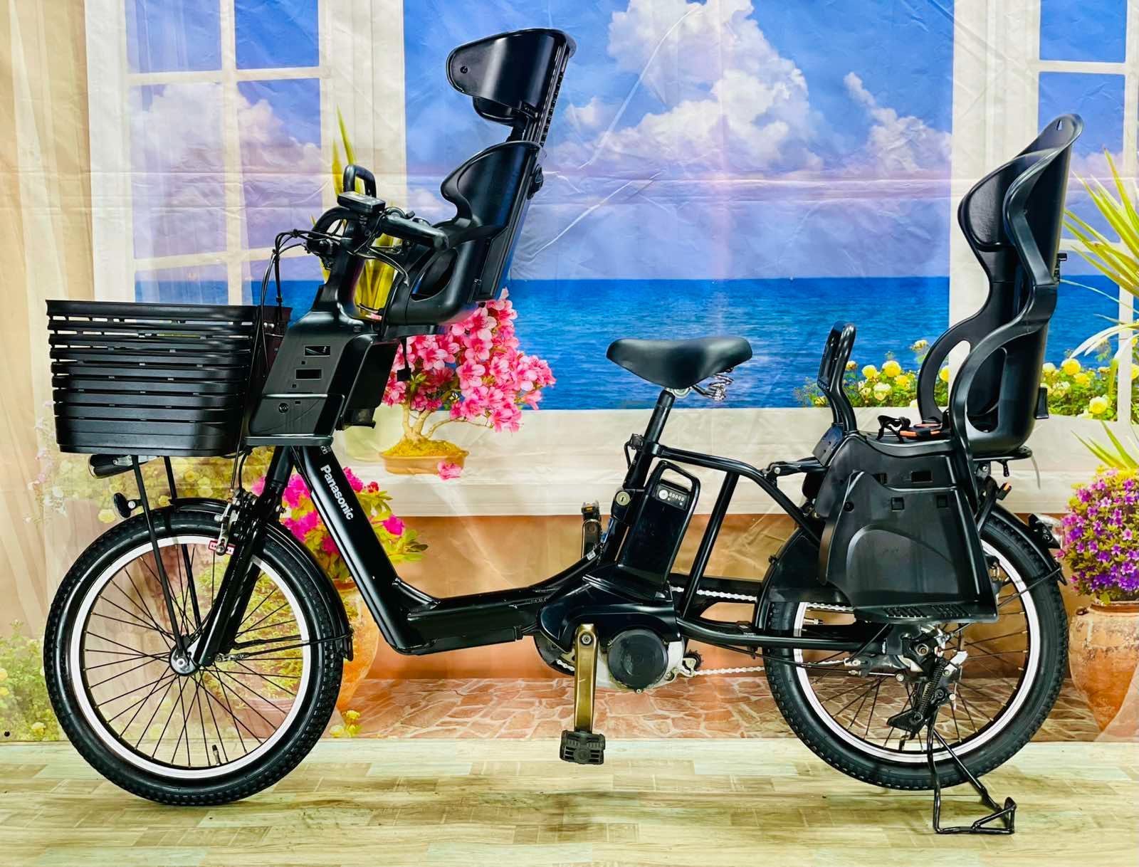 超特価 2017年モデル】【王様 ギュットアニーズ⭐️】【マットナイト