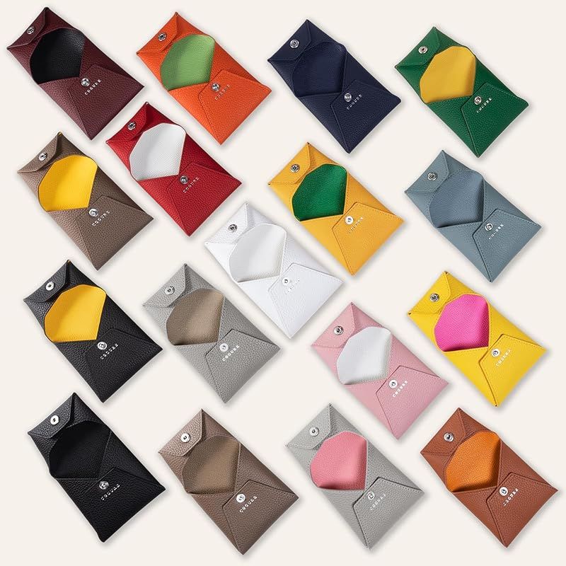 男女兼用 ギフトボックス付き