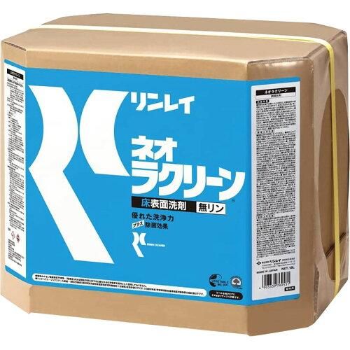 トリップスキン 100個入り 再入荷】トリップスキン トリップマイルド
