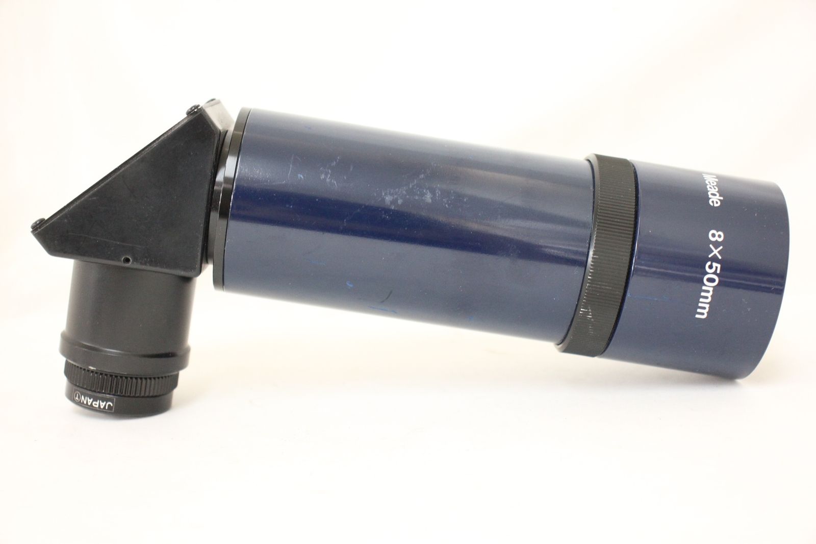 天体望遠鏡パーツ ファインダー