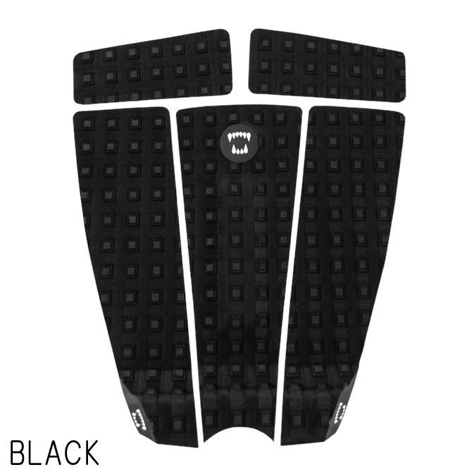 BlakBear デッキパッド