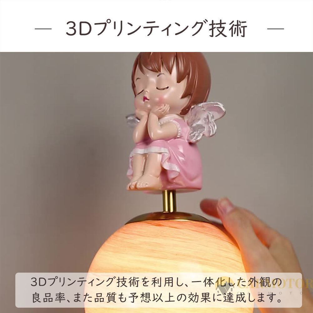 ペンダントライト 1灯 LED対応 E26 シーリングライト 照明 吊り下げ 引掛シーリング ランプ アンティーク シンプル レトロ クラシック おしゃれ ダイニング 天井照明 カフェ キッチン インテリア リビング用 玄関 階段 kkkcjs