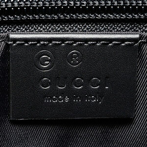 GUCCI - グッチ GUCCI ウェブ ストライプ ショルダーバッグ バッグ
