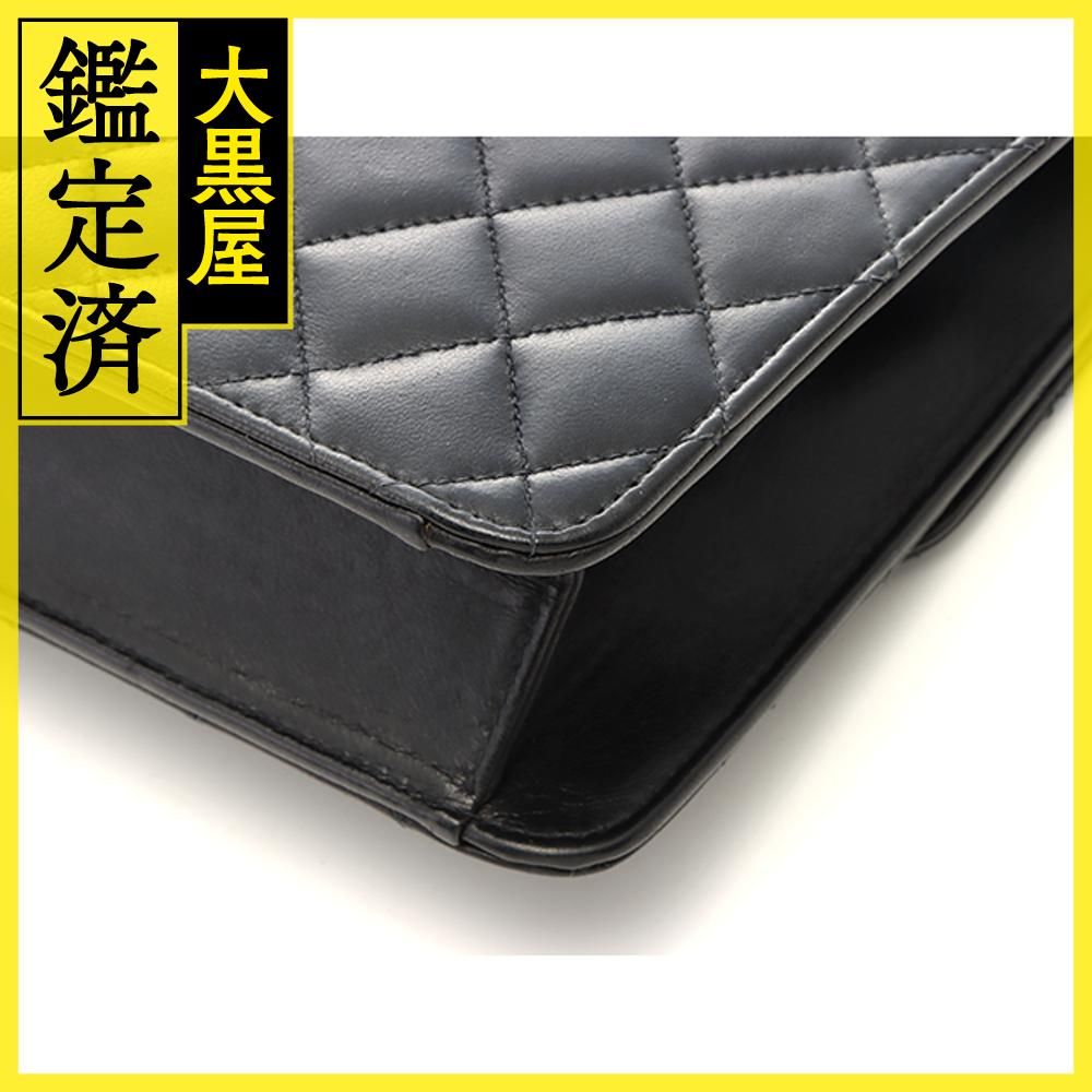 チェーンショルダー 471