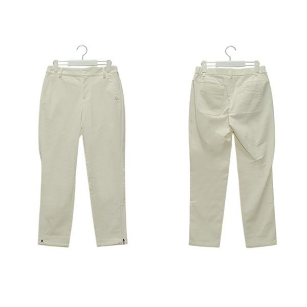 エアシャット ボンディングパンツ