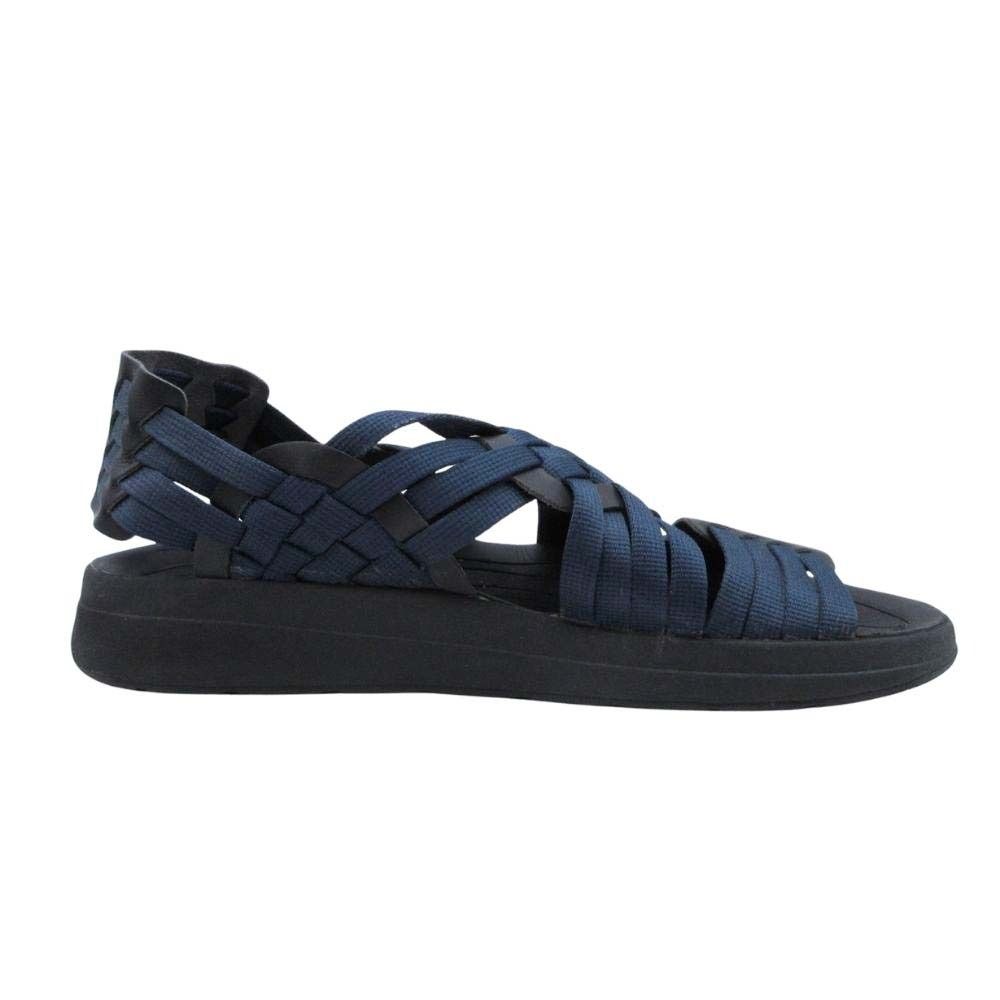 マリブサンダル CANYON 26cm ネイビー マリブサンダル CANYON 26cm ネイビー（MALIBU SANDALS サンダル