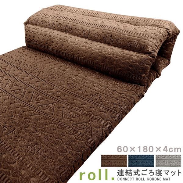 うめたん様専用】エルセーヌ 555SSX スティック 2箱 【公式通販】