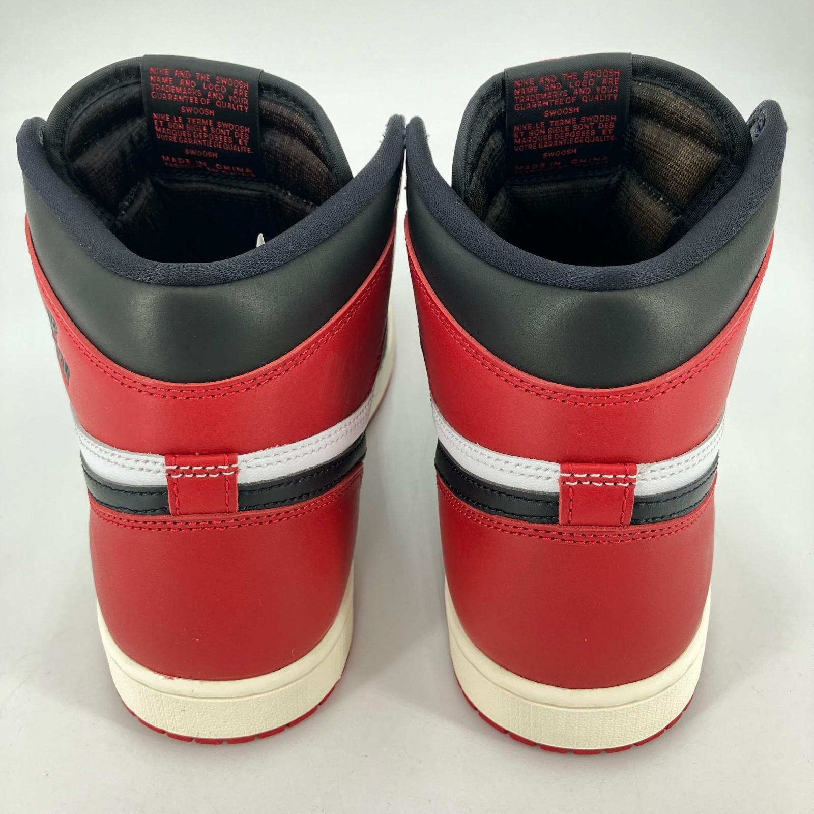 イオン広店】 中古 NIKE AIR JORDAN | ナイキ エアー ジョーダン  