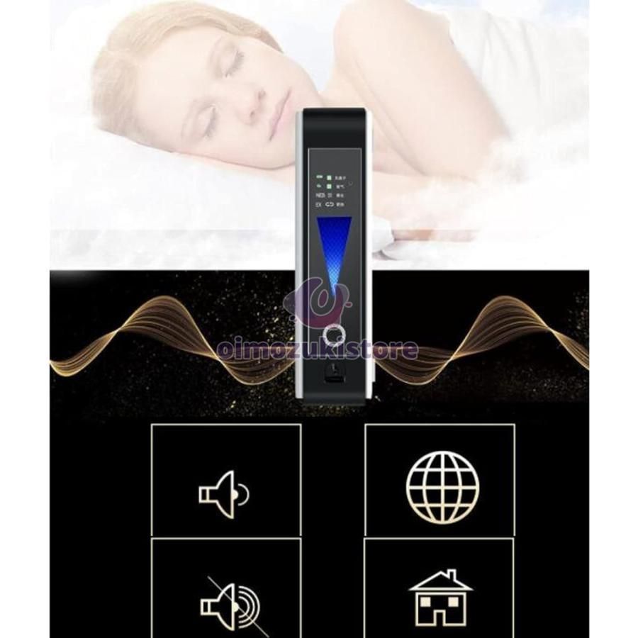 2025新登場 酸素発生器 酸素濃縮器 酸素吸入器 酸素缶 空気濃縮 2025新登場 酸素発生器 酸素濃縮器 酸素吸入器 酸素缶 空気濃縮