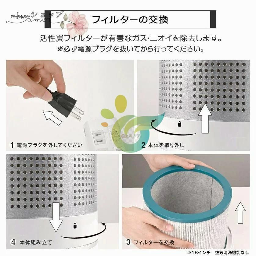 冷暖風切替 冷暖タイプ