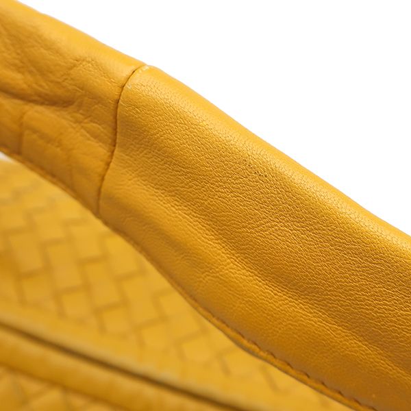 ボッテガヴェネタ BOTTEGA