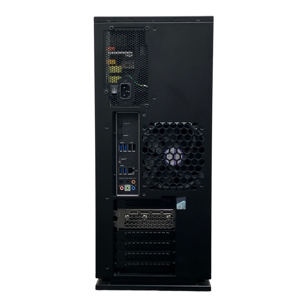 G-Tune PP-Z790W11-WA