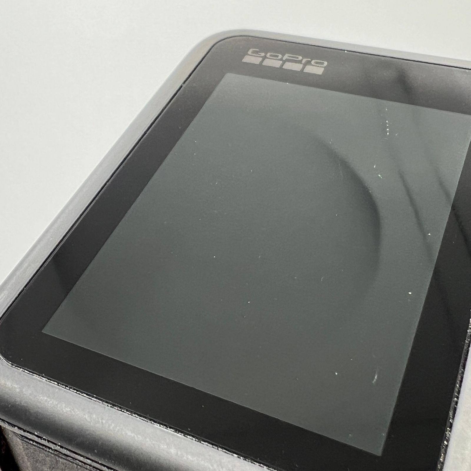 BLACK CHDHX-101-FW