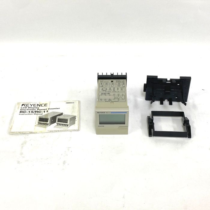 ショップ ゼンリン 長野県下伊那郡阿智村阿南市下條村泰阜村松川町高