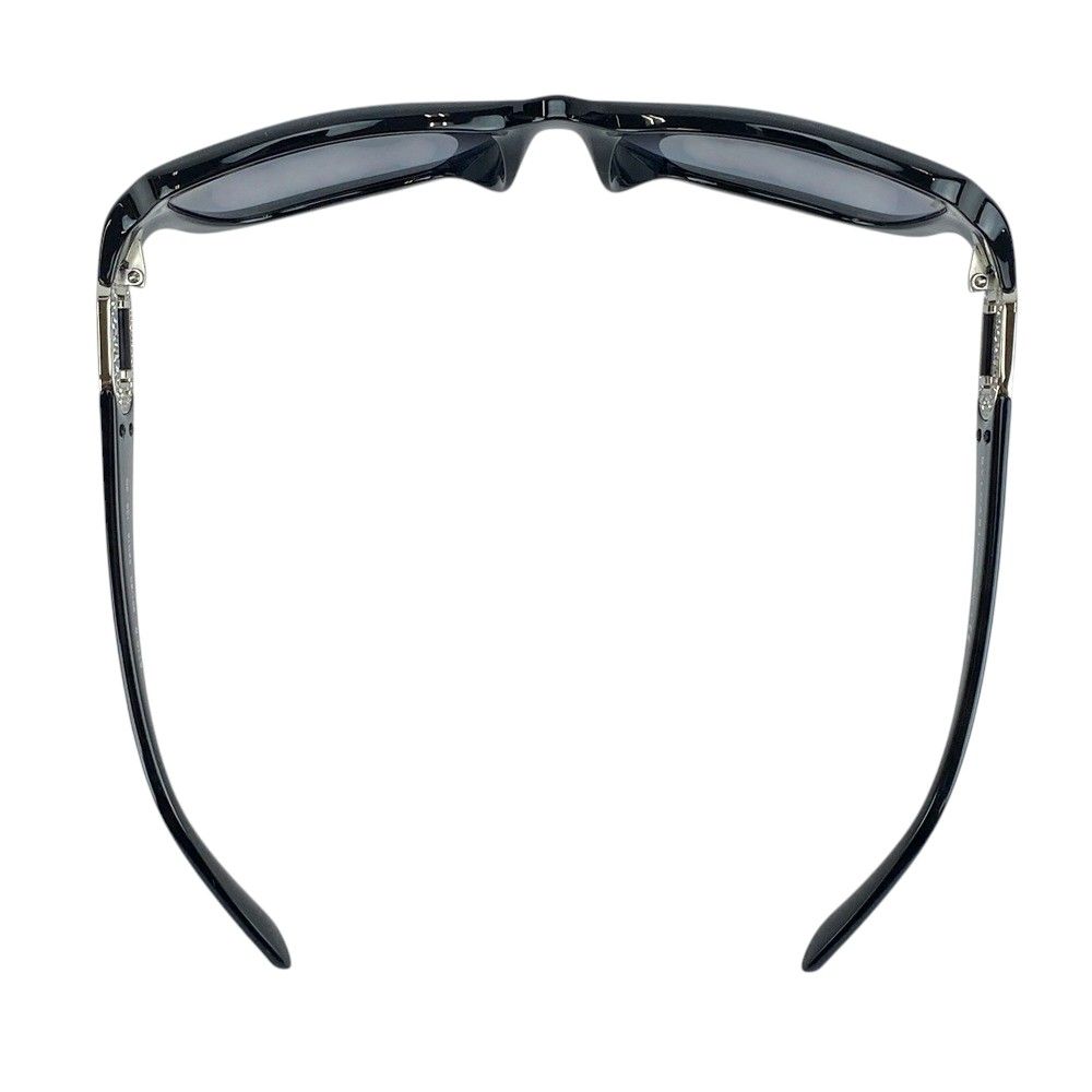 ！大幅値下げ！GENTLEMONSTER Met 02(V)サングラスパープル 大幅値下げ！GENTLEMONSTER Met 02(V)サングラスパープル