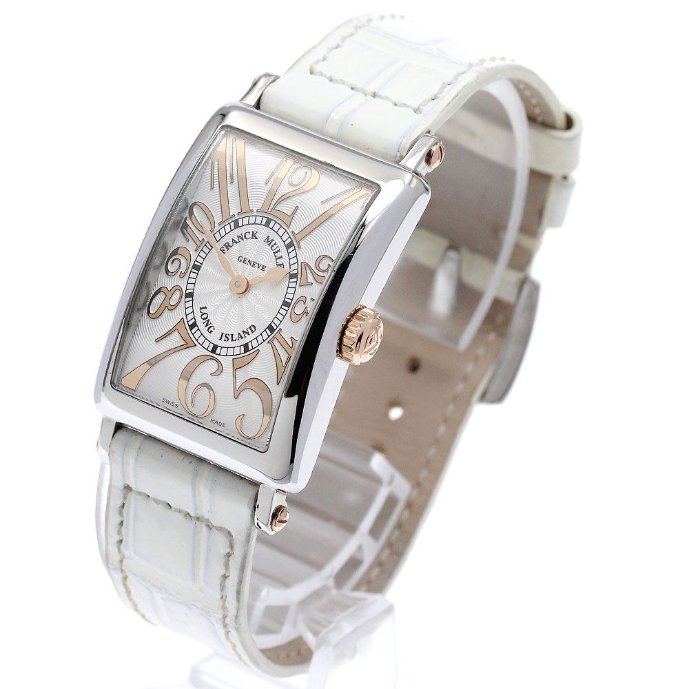レア 美品 フランクミュラー FRANCK MULLER 数字 オブジェ ライト レア 美品 フランクミュラー FRANCK MULLER 数字 オブジェ
