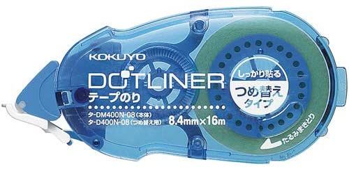 タ-D400-08NX10