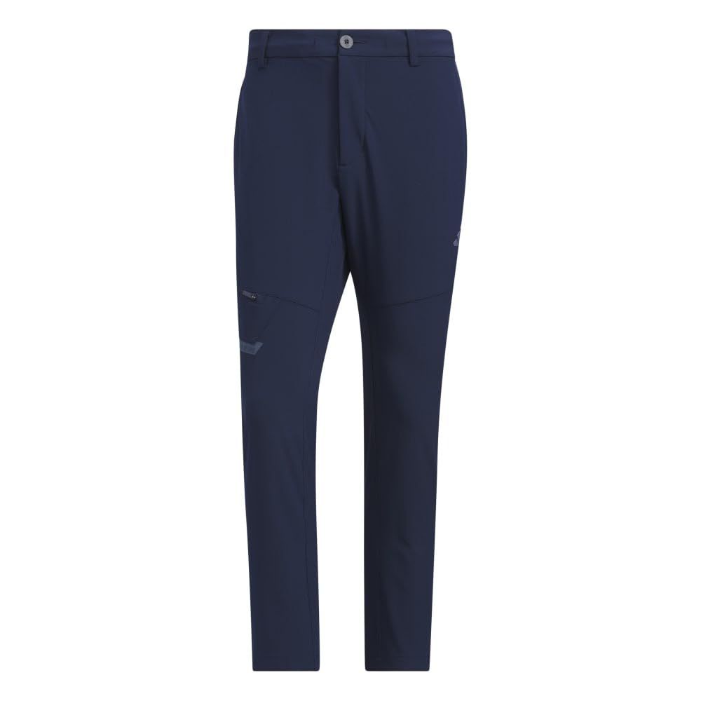 アンクルパンツ メンズ