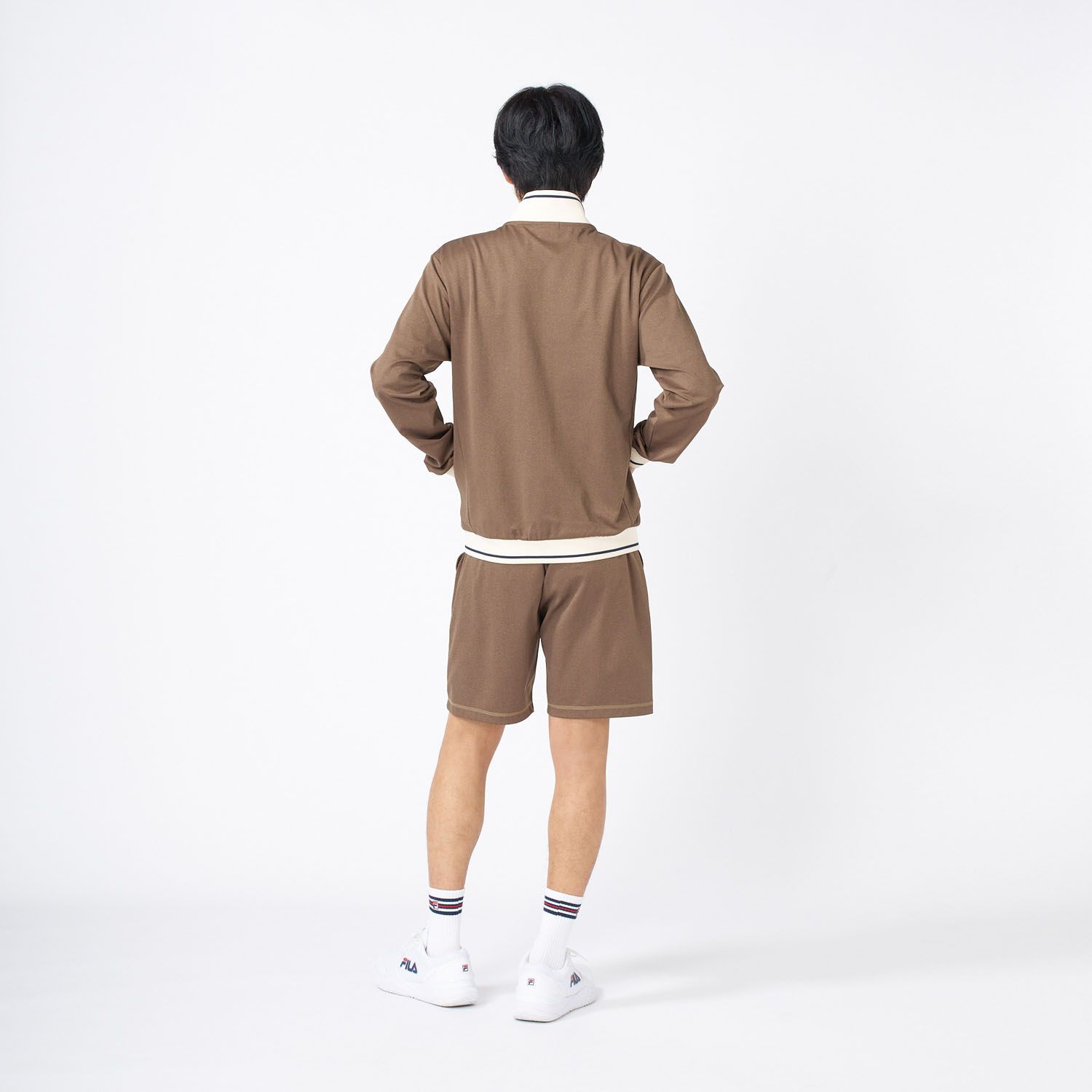 クラブ サークル