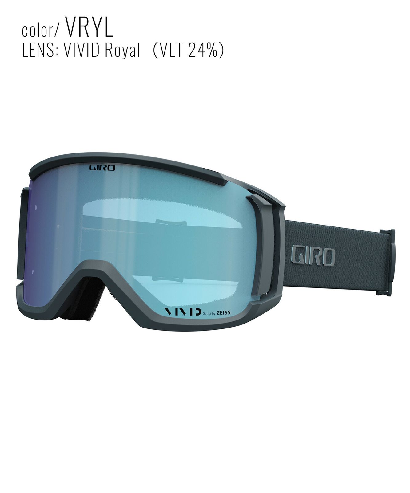 美品　GIRO ゴグール GIRO OFFICIAL SITE -RINGO-