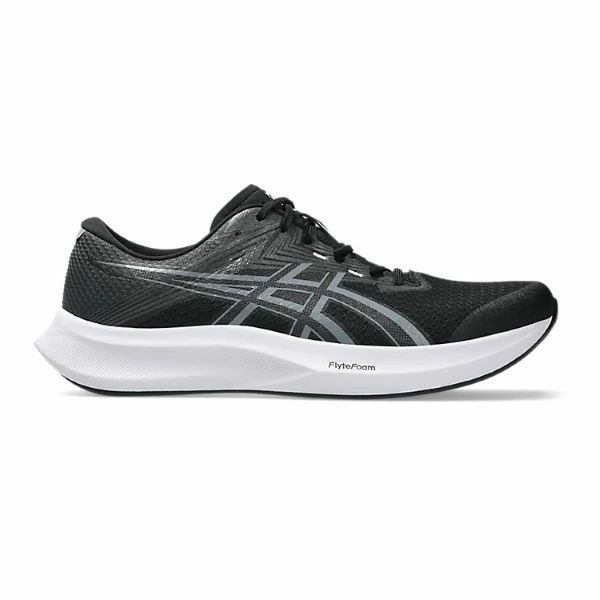 アシックス ハイパースピード5 ワイド メンズ ランニング シューズ asics HYPER SPEED 5 WIDE トレーニング 部活 1011C082 001 ★10000
