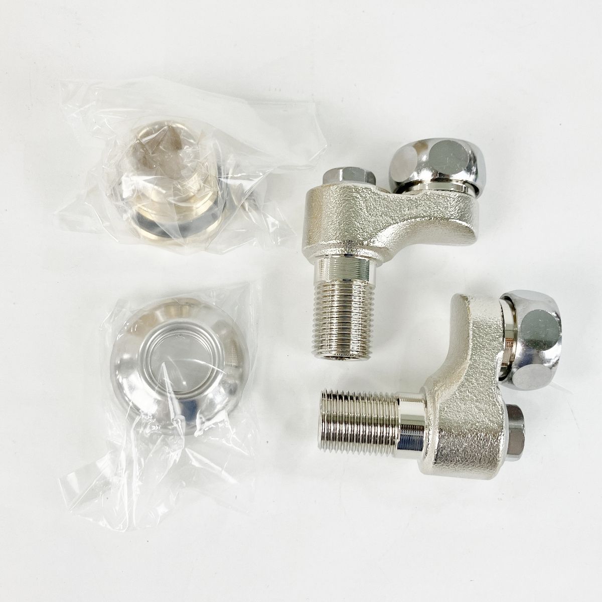 TOTO TLE41702J