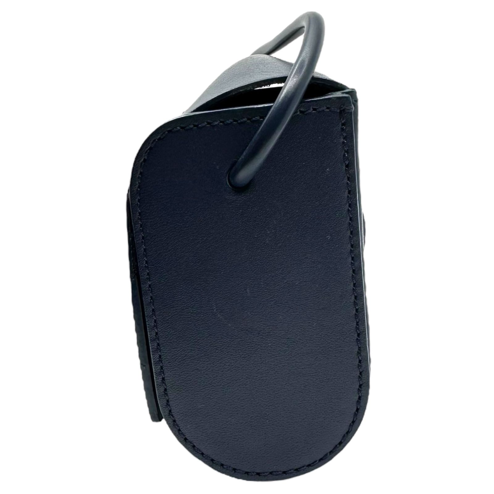 building block(ビルディングブロック) Card Sling ショルダー
