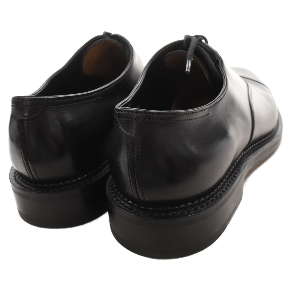 ジョンロブ　レディース 2025年10月】シューキーパー レディース（JOHN LOBB）のおすすめ