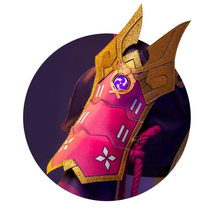 久岐忍 くきしのぶ