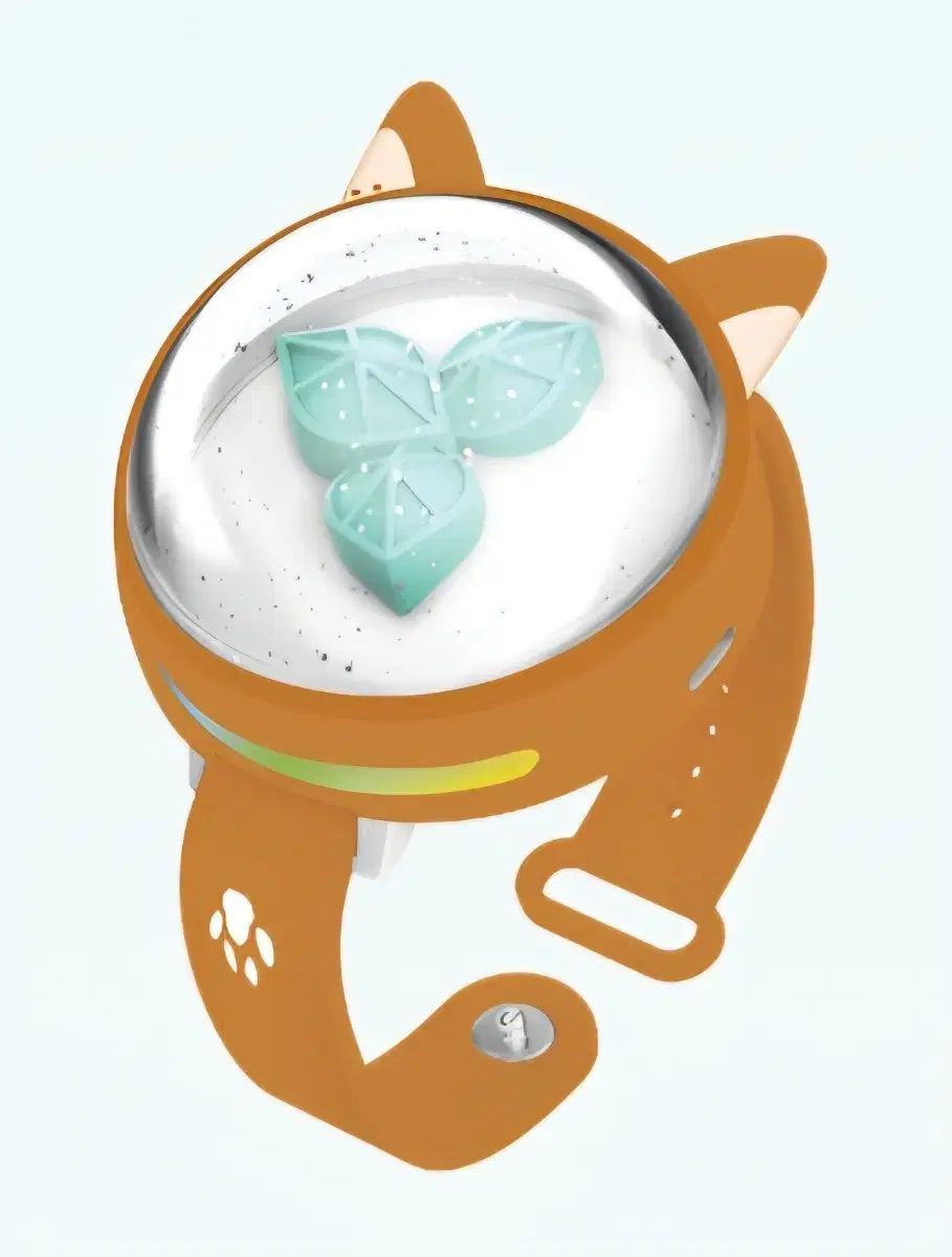 EACリアルハンドローラー｜アームレスリング用品 EACリアルハンド