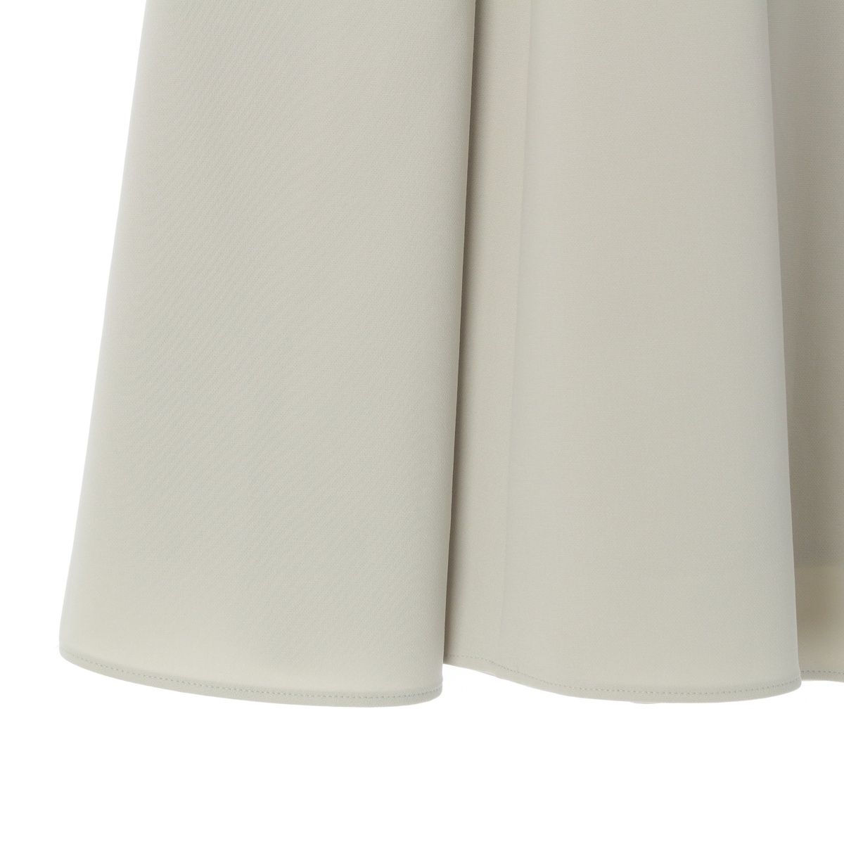 ライトグリーン