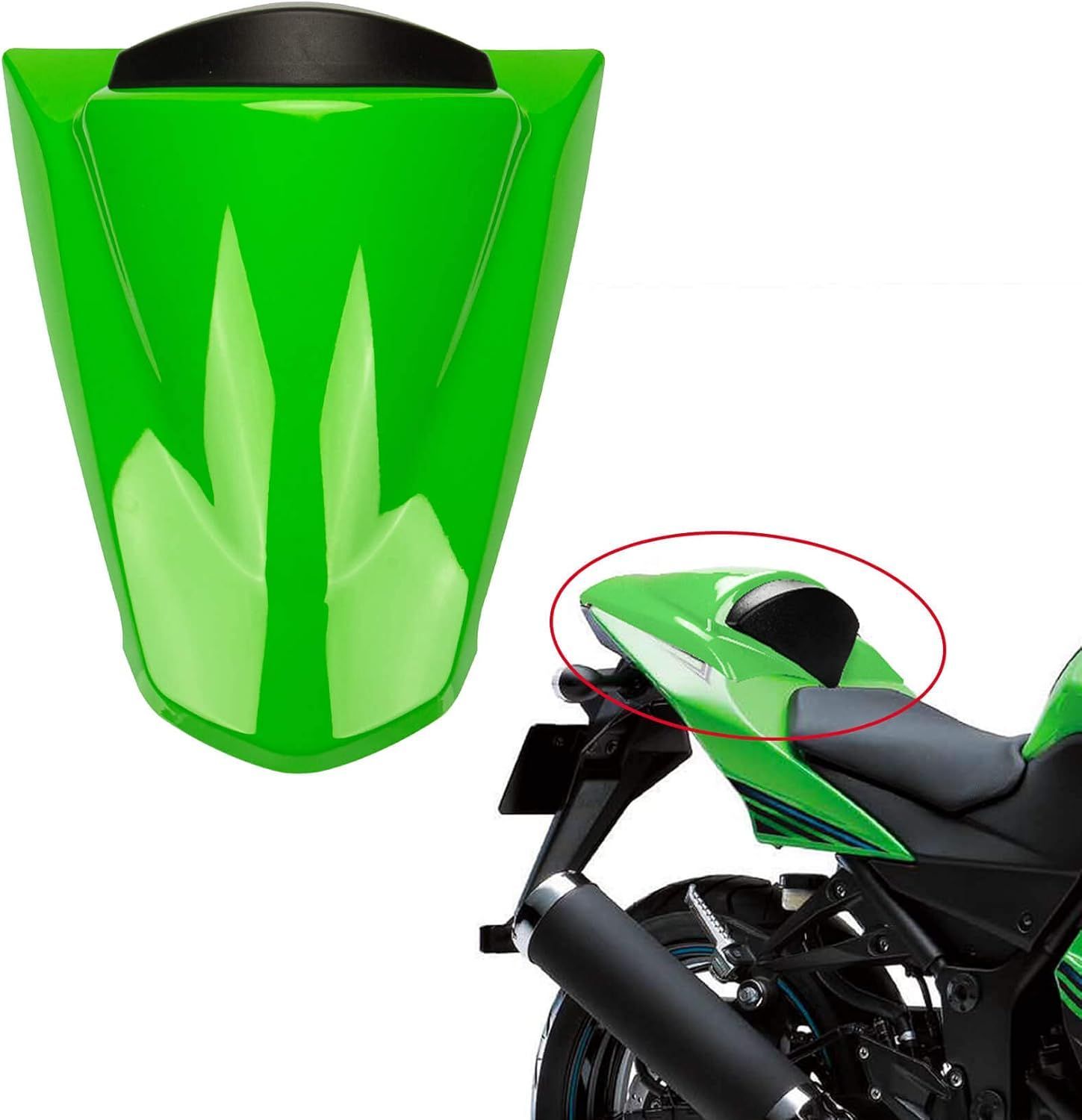 専用 スマートセンサオプション 【ZX-L/ZX-L-N】 | オムロン | MISUMI