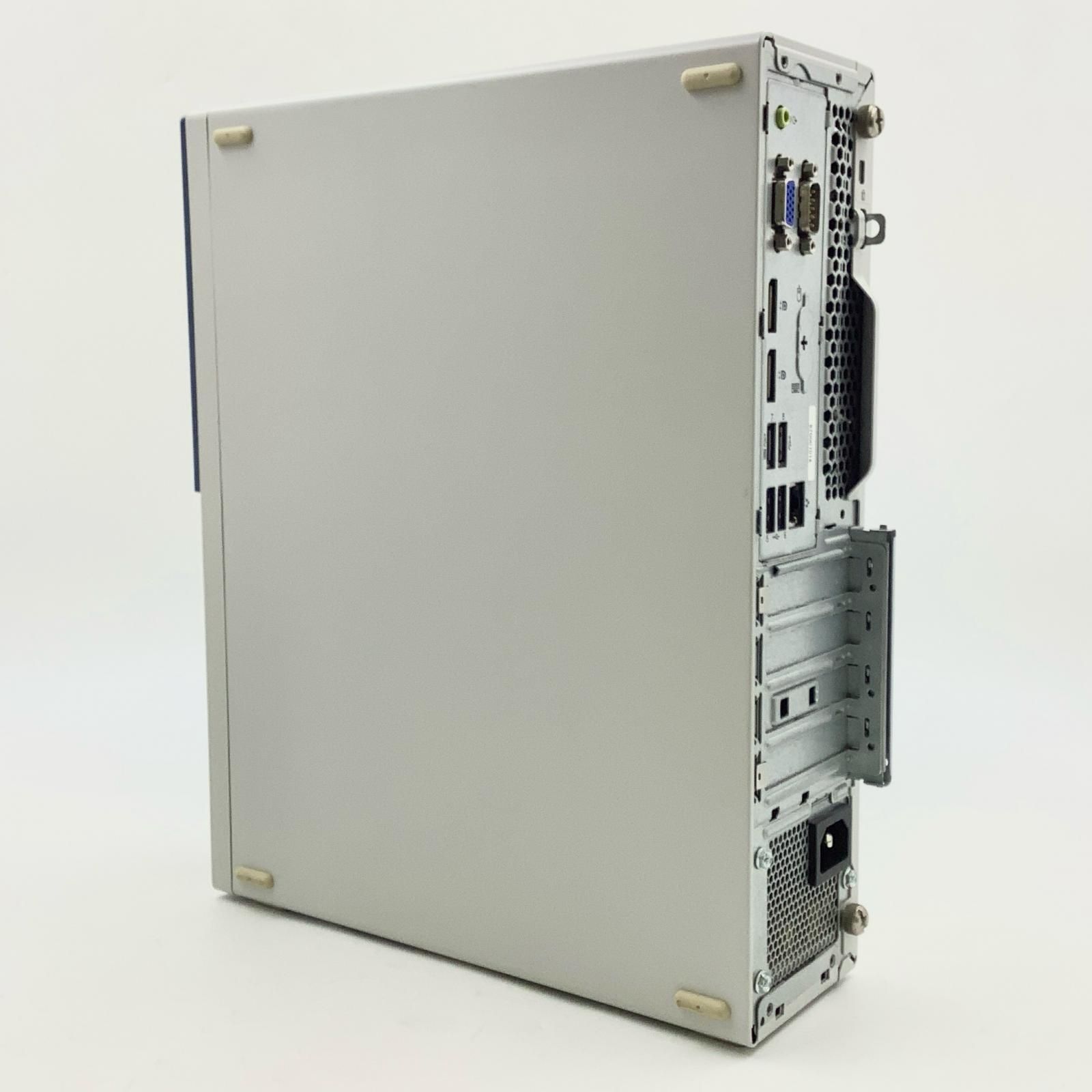 Windowsデスクトップ NEC PC-MKM30EZG4 i5-8500 256GB 8GB 41fiICa86vL._UF1000,1000_QL80_.jpg