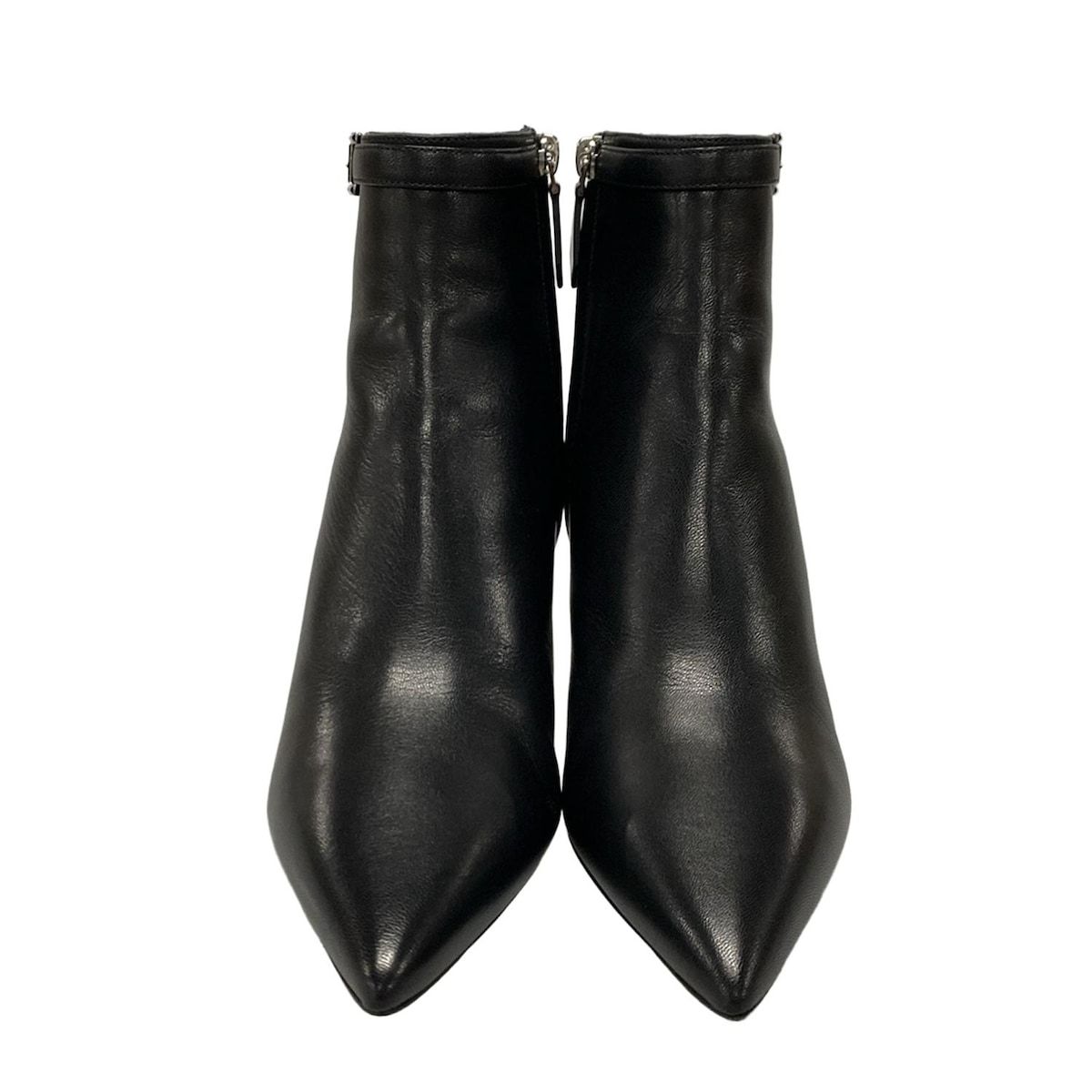 レディース ブランシュ