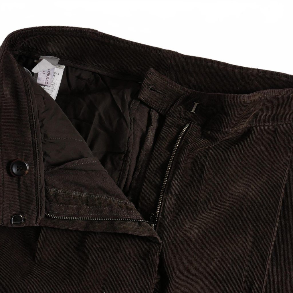 極美品○BRUNELLO CUCINELLI ブルネロクチネリ グースダウン100％使用