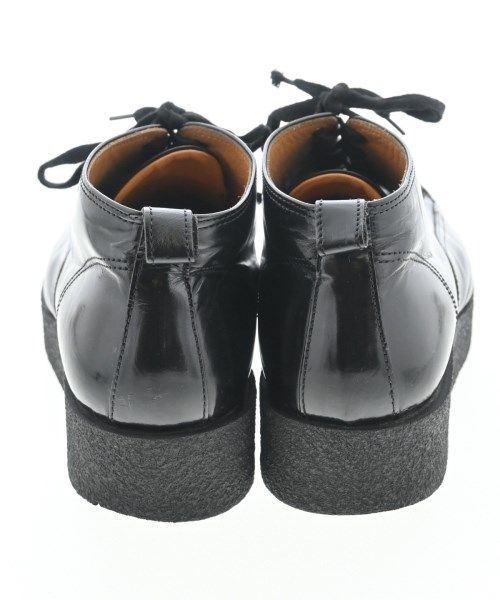 Y's ブーツ メンズ 【古着】【中古】【送料無料】 Y's for men